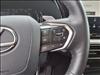 2024 Lexus TX 350 Base