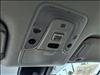 2022 Toyota Prius Prime Limited