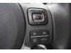 2019 Lexus IS 300 Base