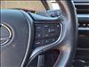 2021 Lexus UX 200 F SPORT