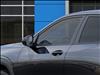 2025 Chevrolet Trax RS