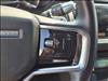 2021 Land Rover Range Rover Velar P340 S
