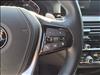 2021 BMW 5 Series 530i
