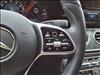 2020 Mercedes-Benz E-Class E 450 4MATIC