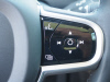 2021 Volvo XC90 T5 Momentum