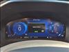 2020 Ford Escape Hybrid Titanium