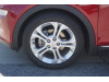2017 Chevrolet Bolt EV LT
