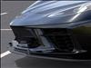 2025 Chevrolet Corvette Stingray