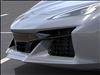 2025 Chevrolet Corvette E-Ray