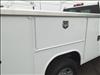2025 Chevrolet Silverado 2500HD Work Truck