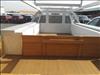2025 Chevrolet Silverado 3500 HD Chassis Work Truck