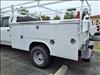 2025 Chevrolet Silverado 3500 HD Chassis Work Truck