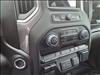 2025 Chevrolet Silverado 2500HD Work Truck