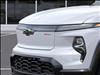 2025 Chevrolet Silverado EV RST