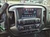 2017 Chevrolet Silverado 2500HD LT