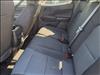 2025 Chevrolet Colorado Work Truck