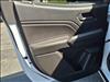 2025 Chevrolet Colorado Work Truck