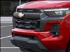 2025 Chevrolet Colorado LT