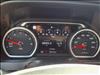 2022 Chevrolet Silverado 1500 Limited High Country