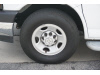 2020 Chevrolet Express Cargo 2500