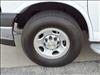 2023 Chevrolet Express 2500