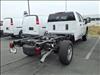 2025 GMC Sierra 3500HD Pro
