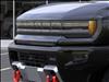 2025 GMC HUMMER EV 2X