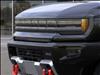 2025 GMC HUMMER EV 3X