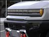 2025 GMC HUMMER EV 3X