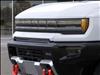2025 GMC HUMMER EV 3X
