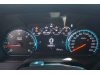 2017 GMC Yukon XL SLT 1500