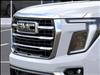 2025 GMC Yukon XL Elevation