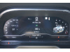 2022 GMC Yukon AT4