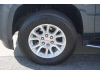 2019 GMC Yukon XL SLT 1500