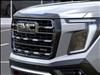 2025 GMC Yukon XL AT4 Ultimate
