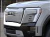 2024 GMC Sierra EV Denali Edition 1
