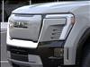 2025 GMC Sierra EV Denali