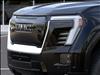 2025 GMC Sierra EV Denali