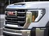 2025 GMC Sierra 2500HD SLT