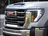 2025 GMC Sierra 2500HD SLT
