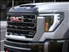 2025 GMC Sierra 2500HD AT4X