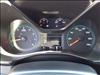 2022 GMC Canyon AT4