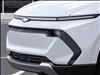 2025 Chevrolet Equinox EV LT1