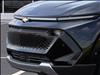 2025 Chevrolet Equinox EV LT 2
