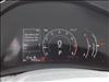 2024 Lexus TX 350 Base