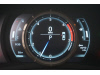2019 Lexus IS 300 Base