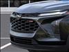2025 Chevrolet Trax RS