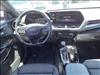 2024 Chevrolet Trax RS