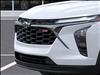 2025 Chevrolet Trax RS
