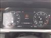 2021 Land Rover Range Rover P400 HSE Westminster Edition
